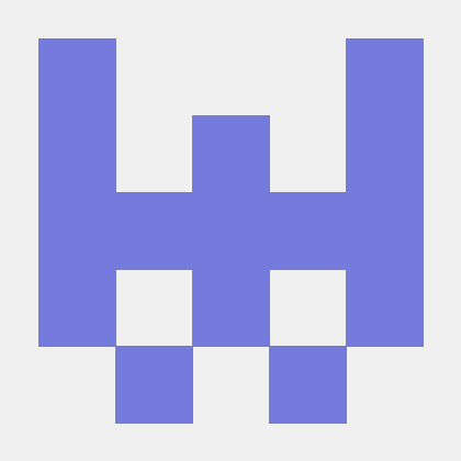 Austin Merkle Austin Riley Github - Gorgeous Gradient Design - High Resolution