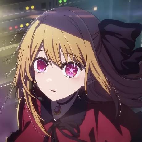 Sentaroh Fumio Hoshino Github - Full HD Minimal Pictures for Desktop