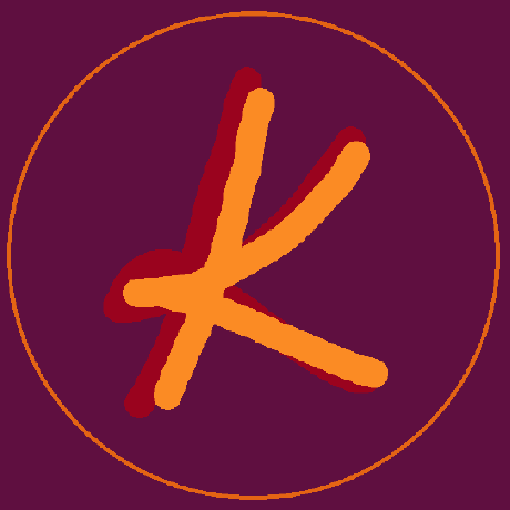 Nacikaandev Naci Kaan Github - Premium Sunset Pattern - HD