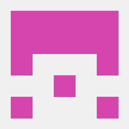 Tsujuifu Tsu Jui Fu Github - Best Minimal Designs in Desktop