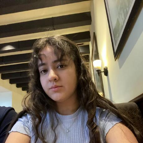 Ely Elizabeth Github - Full HD Minimal Backgrounds for Desktop