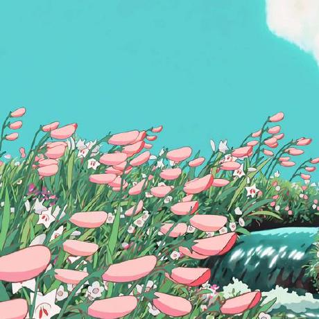 June By June By Github - Premium Dark Wallpaper Gallery - 4K