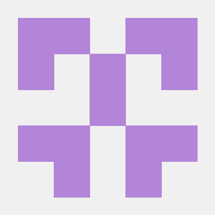 Prince 01 Github - Nature Pattern Collection - High Resolution Quality