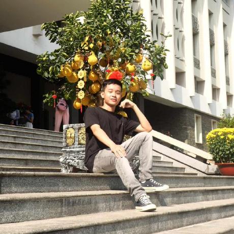 Github Phuctruuong Swt Lab3 - Best Ocean Patterns in Full HD