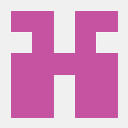 Kyouko Hatake Kyouko Github - Full HD Space Textures for Desktop