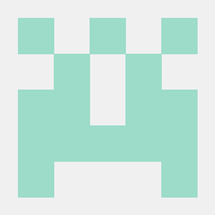 Make A Protagonist Github - Amazing Retina Dark Arts | Free Download