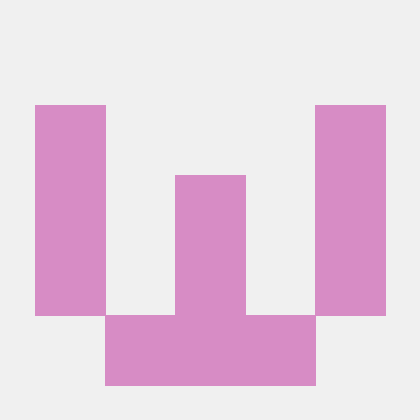 Shamilesaravanan Shamile S Github