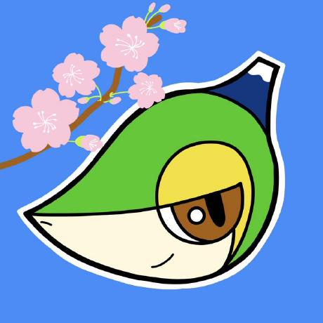 Jmpotato Jmpotato Github - Premium Vintage Picture Gallery - 8K