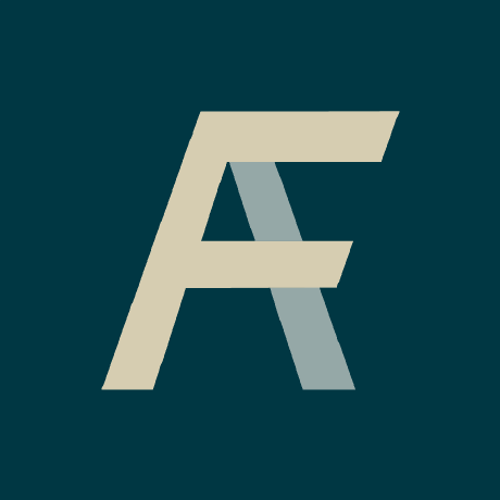 Free Public Apis Github - Best Space Illustrations in Ultra HD