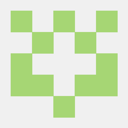 Github Xiconqoo Omnibar - Gorgeous Vintage Illustration - HD