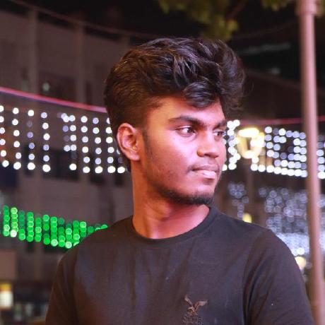 Premgethub Prem Kumar Github - High Quality City Photo - Mobile