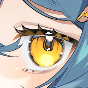 Github Xlinbo Data Ana Personal Clips - 8K Minimal Pictures for Desktop