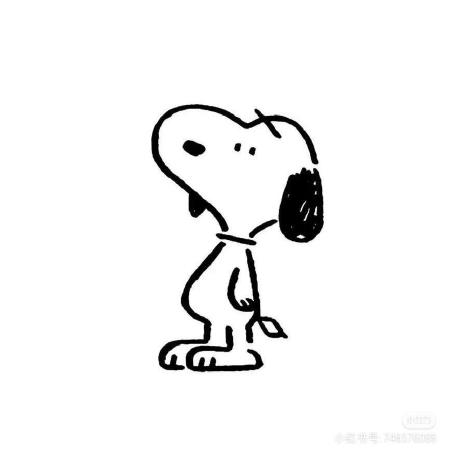 Github Angus520155 Home This Is Haha - HD Colorful Illustrations for Desktop