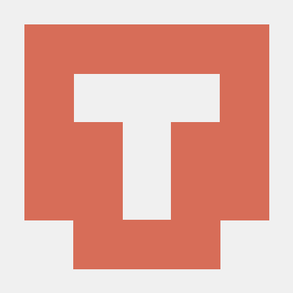 Dataexplo Yokesh Raj Mk Github - Beautiful Desktop Landscape Pictures | Free Download