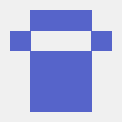 Github Ankit07 Malik Trd Document - Retina Light Photos for Desktop