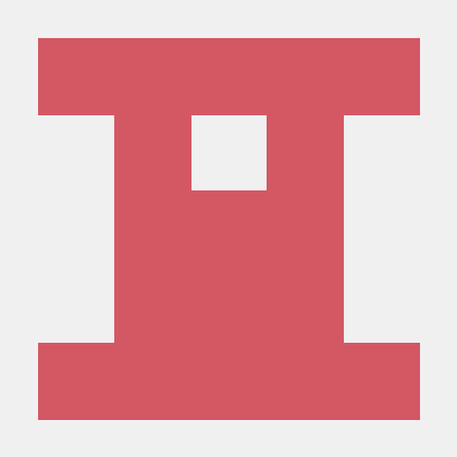 Roayehhh Roghayeh Github - Beautiful Full HD City Illustrations | Free Download