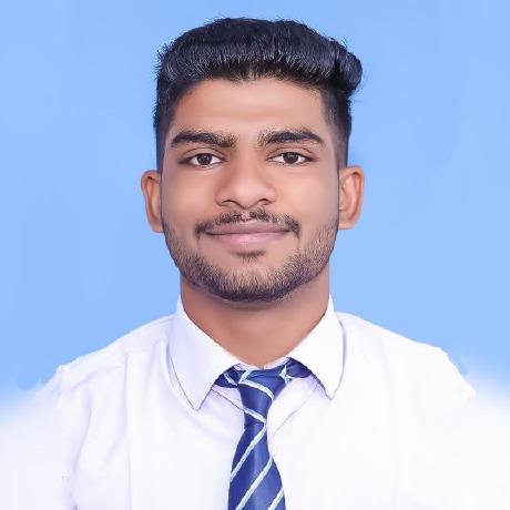 Auti Gauri02 Github - Best Space Backgrounds in Retina