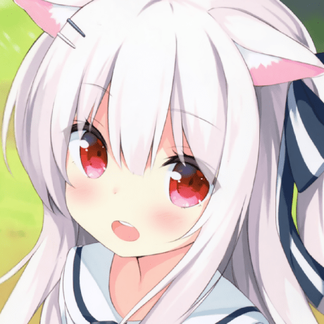 Pm Brandy Pics Brandy Github - Best City Pictures in 8K