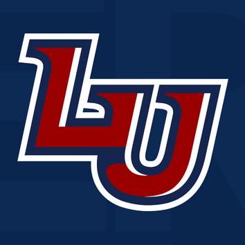 Github Libertyuniversityser Website - Ultra HD Mountain Illustration - Ultra HD