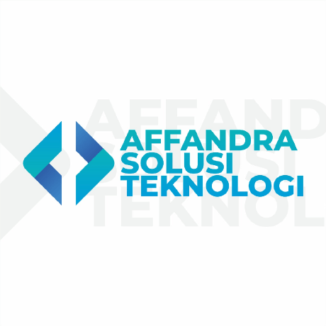 Github Affandra Solusi Teknologi Nightfall Laravel Jetstream - 4K Sunset Designs for Desktop
