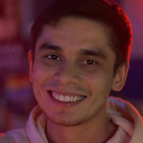 Github Maximgorbatyuk Platonus Tester - 8K Light Designs for Desktop