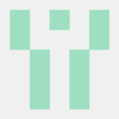 Github Bitfinexcom Sunbeam - Premium Space Picture Gallery - Retina