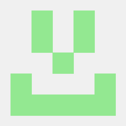 Zhang Ziwen Github - Ocean Wallpaper Collection - Mobile Quality