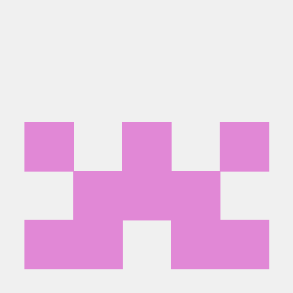 Yangfan Jiang Yangfan Github - Professional Geometric Art - Desktop