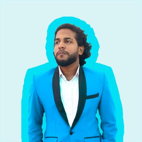 Supun Chamika Supun C Samarasinghe Github - Ocean Wallpapers - Elegant Mobile Collection