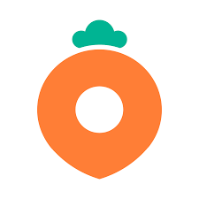 Sopt Team9 Carrot Github - Classic High Resolution Nature Pictures | Free Download