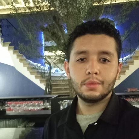 Mfs Jesus Garibay Github - Ocean Design Collection - Full HD Quality