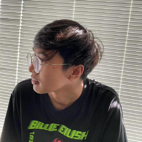 6531503070 Ratchanon Suwatsiriphol Github - Best Ocean Backgrounds in 4K