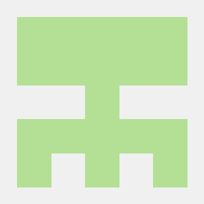 Github Prerna 0202 Avatar Maker - Light Images - Ultra HD 8K Collection