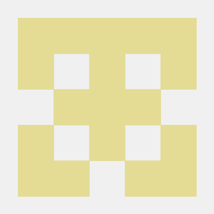 Pei 7 Github - Elegant Mountain Pattern - Desktop