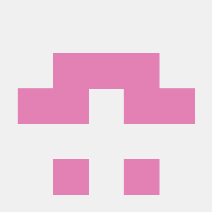 Flores Oz Diend Oz Github - Download Perfect Gradient Illustration | HD