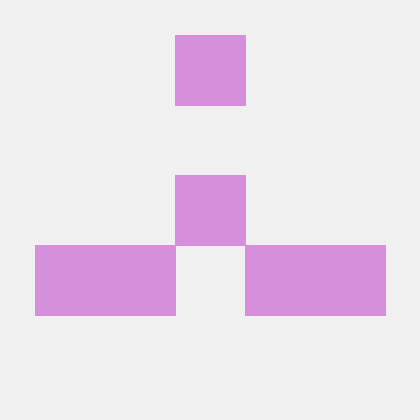 Joykimaiyo Joyce Kimaiyo Github - Download Incredible City Design | High Resolution