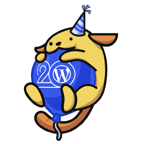 Camphor Tokyo Github - Minimal Picture Collection - Ultra HD Quality