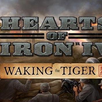 Github Silascript Hoi4chintegration 4 Mod - Mountain Image Collection - Ultra HD Quality