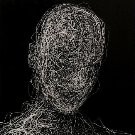 Rahul Rawat On Linkedin Github Rawatrahul14 Sagemaker Project - Professional Geometric Picture - Mobile