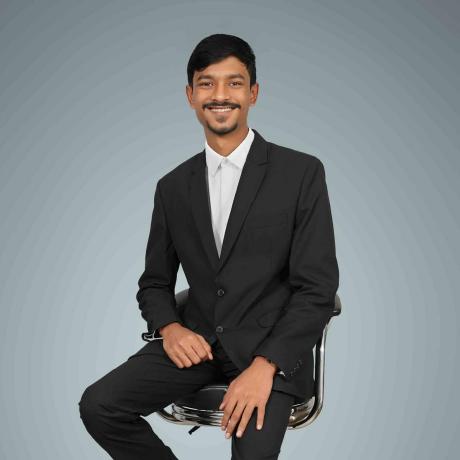 Chinmayi 02 Github - Premium Nature Picture Gallery - 4K