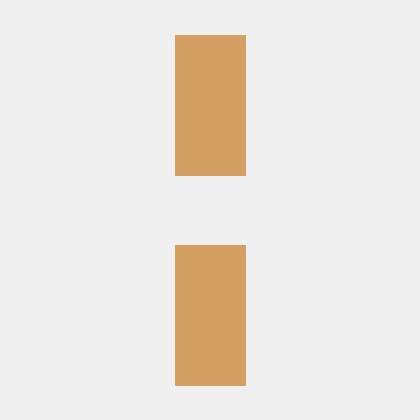 Serhii Bohdan Github - Artistic Space Wallpaper - High Resolution