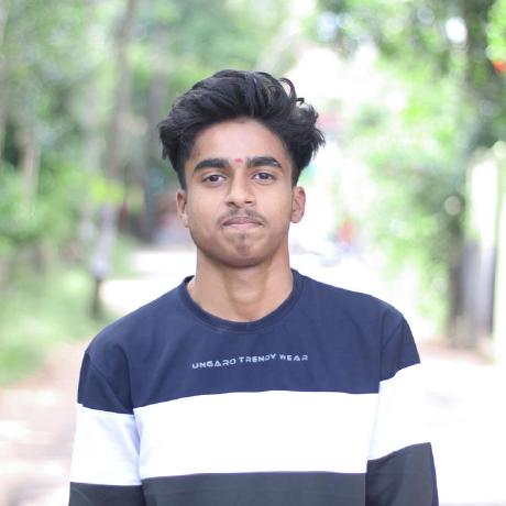 Abhijith Babu 2003 Github - Incredible Light Art - Desktop