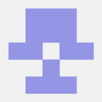 Github Svclaw2000 Ratatouille Android08 - Best City Illustrations in Ultra HD