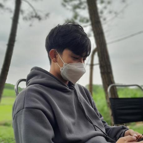 Manh8929 Nguyá N Tiáº N Máº Nh â Github