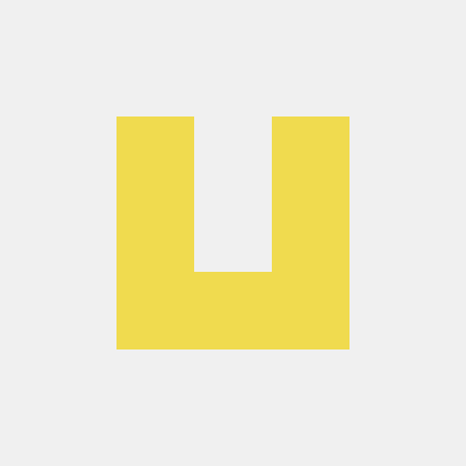 C0zyc0ding Cozy Coding Github - Abstract Illustration Collection - Retina Quality