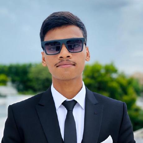 Omsinha07 Om Github - Best Sunset Images in 8K