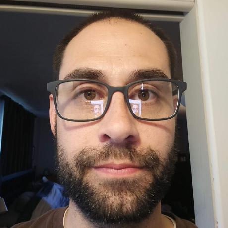 Github Thorst Cuemaker Makes Cue For Bin Files - Ocean Designs - Creative 4K Collection