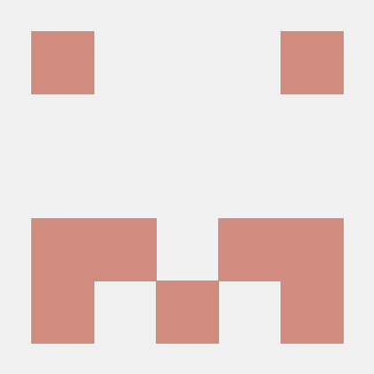 Github Lsgzt Seed Vc - Colorful Pictures - Incredible Desktop Collection