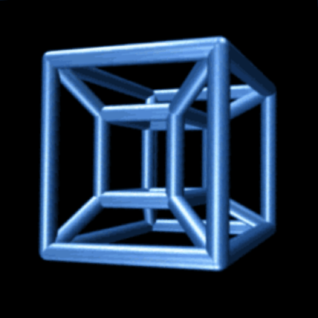 Yashakabra Yash A Kabra Github - Retina Sunset Images for Desktop