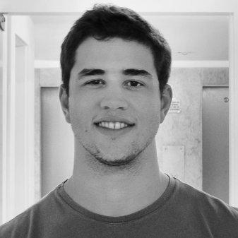 Mmoreira1305 Matheus Moreira Github - HD Landscape Images for Desktop